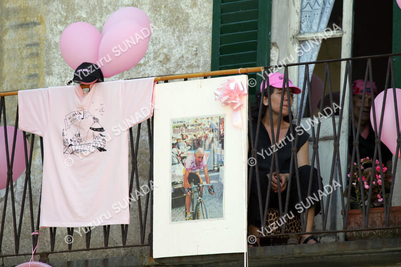 Fans of PANTANI001p.jpg